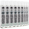 8x Sprężone powietrze AABCOOLING Home&Office 600 ml