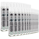 24x Trykluft på dåse AABCOOLING Home&Office 600 ml