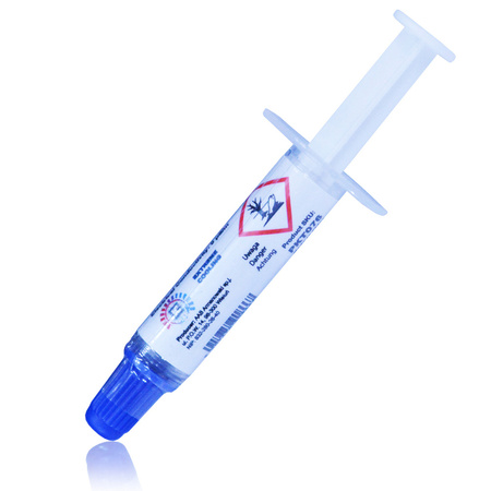 Pastă termoconductoare AABCOOLING TG6 1 g