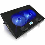 Podstawka chłodząca pod laptopa AABCOOLING NC35