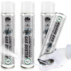 3x Sprężone powietrze AABCOOLING Home&Office 600 ml