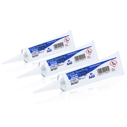 3x AABCOOLING Thermal Grease 100g – pâte thermique