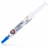 AABCOOLING Thermal Grease 3 - 3,5g – pasta termica