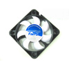 AABCOOLING Super Silent Fan 5 – vaikne ventilaator 50 mm