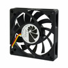 AABCOOLING Fan 7 – ventilaator 70 mm