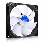 PC-blæser 120 mm AABCOOLING Super Silent Fan 12
