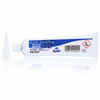 1x AABCOOLING Thermal Grease 100g – термопаста