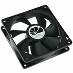 Ventola 92 mm AABCOOLING Fan 9 3 pin 2200 giri/min