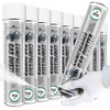 9x Druckluftspray AABCOOLING Home&Office 750 ml