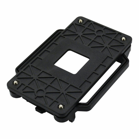 AABCOOLING AMD AM2 AM3 backplate/RM – soporte