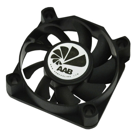 Ventilador 50 mm AABCOOLING Fan 5