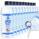 10x Alcool izopropilic AABCOOLING IPA 99,7% 1 l