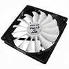 AABCOOLING Silent Jet Fan 12 – PC-Lüfter 120 mm