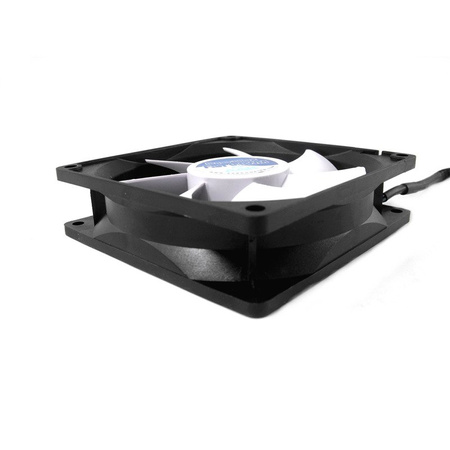Вентилатор 92 mm AABCOOLING Super Silent Fan 9 PWM