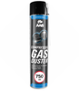 1x AABCOOLING Compressed gas duster 750ml