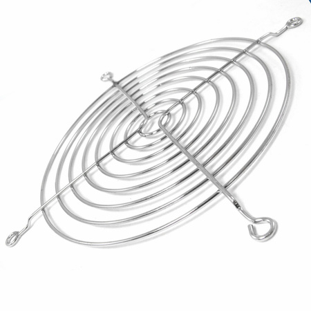 Rejilla ventilador AABCOOLING 120 mm