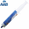 1x AABCOOLING Thermal Grease 2 - 30g – Wärmeleitpaste