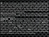 1x AABCOOLING GAS LEAK DETECTOR 320 ml – dujų nuotėkio detektorius purškiklis