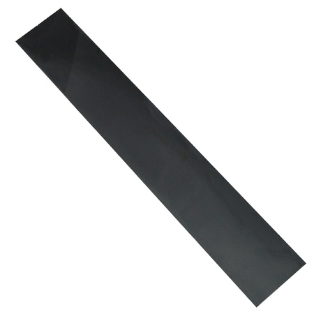 Termisk pad AABCOOLING 130x20x2 mm 6 W/mK