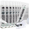 12x Aer comprimat AABCOOLING Home&Office 600 ml