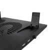 AABCOOLING NC35 – охладител за лаптоп