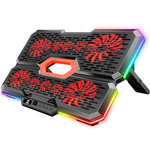 AABCOOLING Effectum – cooler laptop