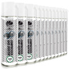 12x Сгъстен въздух AABCOOLING Home&Office 500 ml