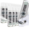 24x Druckluftspray AABCOOLING Home&Office 500 ml