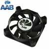 Blæser 50 mm AABCOOLING Fan 5