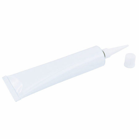 1x AABCOOLING Thermal Grease 100g – termopasta