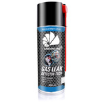 1x AABCOOLING Gas Leak Detector TECH 300ml – spray do wykrywania wycieków gazu