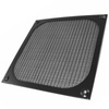 AABCOOLING Filtre en aluminium /Grille 92 Noir