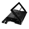 Laptop hűtőpad AABCOOLING NC20