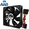 AABCOOLING Fan 12 – ventilator 120 mm