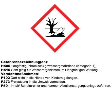 AABCOOLING Thermal Grease 2 - 1g – termopasta