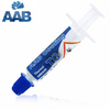 1x AABCOOLING Thermal Grease 0,5g – termopasta