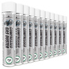 11x Stlačený vzduch AABCOOLING Home&Office 750 ml