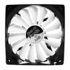 Ventola 120 mm AABCOOLING Black Jet Fan 12