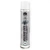 1x Suslėgtas oras AABCOOLING Home&Office 600 ml
