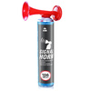 AAB Signal GAS Horn 750 ml