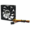 Ventilator 70 mm AABCOOLING Fan 7 3 pini 2500 rpm