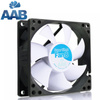 AABCOOLING Super Silent Fan 8 – cichy wentylator 80 mm