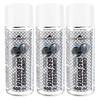 3x AABCOOLING Home&Office Compressed Gas Duster 400ml – aria compressa