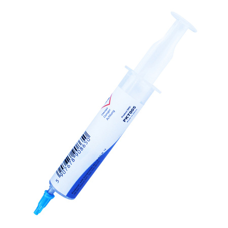 1x AABCOOLING Thermal Grease 1 - 15g – pâte thermique