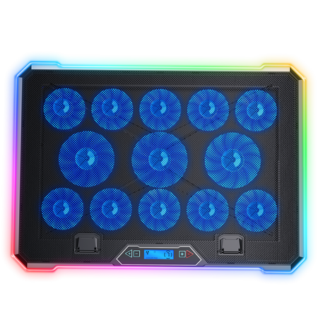 Cooler laptop AABCOOLING Quantum