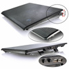 Laptop hűtőpad AABCOOLING NC84