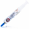 AABCOOLING Thermal Grease 3 - 10g – pastă termoconductoare