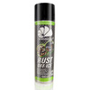 1x AABCOOLING Rust off ICE 500 ml – freeze-shock rust remover