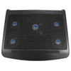 AABCOOLING NC45