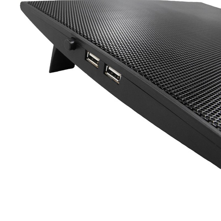 Chladicí podložka pod notebook AABCOOLING NC35